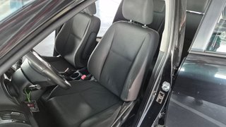 Toyota Verso 2006