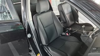 Toyota Verso 2006