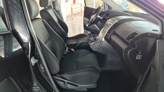 Toyota Verso 2006