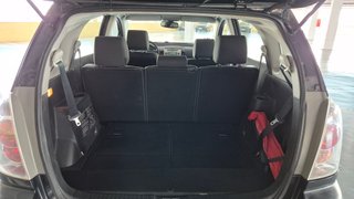 Toyota Verso 2006