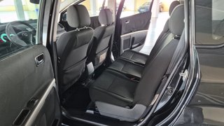 Toyota Verso 2006