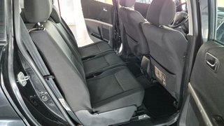 Toyota Verso 2006