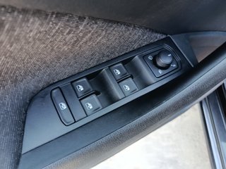CUOTA 275 € Skoda Scala 2023