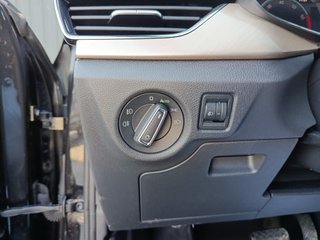 CUOTA 275 € Skoda Scala 2023
