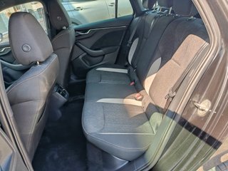 CUOTA 275 € Skoda Scala 2023