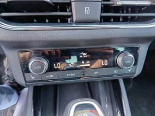 CUOTA 275 € Skoda Scala 2023