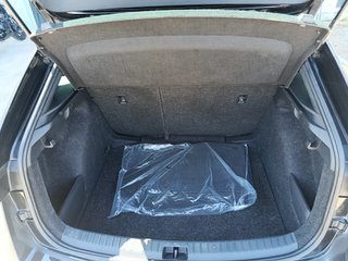CUOTA 275 € Skoda Scala 2023