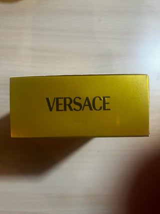 Versace Eros Energy Eau de Parfum