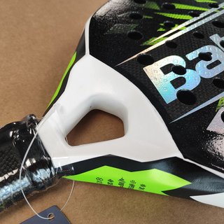 Babolat Counter Viper 2.6 pala de padel nueva