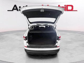 Skoda Kodiaq 2.0 TDI 110KW (150cv) DSG 4x4 Style