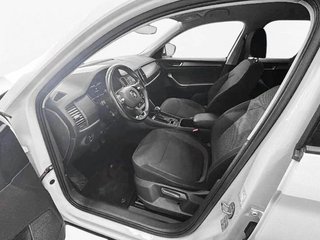 Skoda Kodiaq 2.0 TDI 110KW (150cv) DSG 4x4 Style