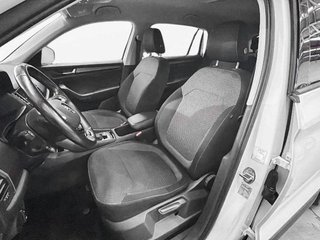 Skoda Kodiaq 2.0 TDI 110KW (150cv) DSG 4x4 Style