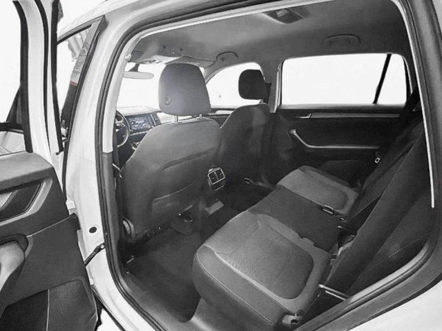 Skoda Kodiaq 2.0 TDI 110KW (150cv) DSG 4x4 Style