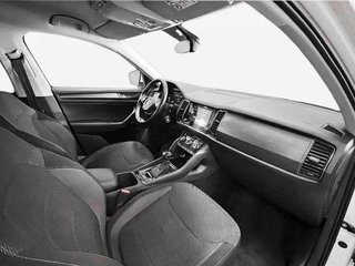 Skoda Kodiaq 2.0 TDI 110KW (150cv) DSG 4x4 Style