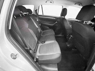 Skoda Kodiaq 2.0 TDI 110KW (150cv) DSG 4x4 Style