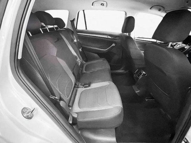 Skoda Kodiaq 2.0 TDI 110KW (150cv) DSG 4x4 Style