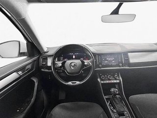 Skoda Kodiaq 2.0 TDI 110KW (150cv) DSG 4x4 Style