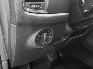 Skoda Kodiaq 2.0 TDI 110KW (150cv) DSG 4x4 Style