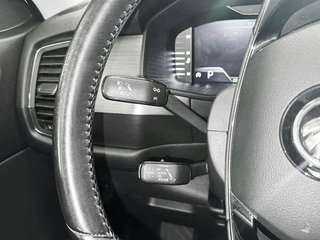 Skoda Kodiaq 2.0 TDI 110KW (150cv) DSG 4x4 Style