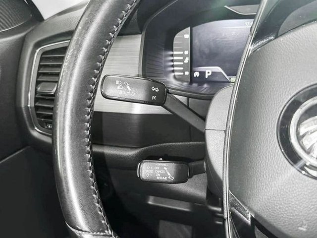 Skoda Kodiaq 2.0 TDI 110KW (150cv) DSG 4x4 Style