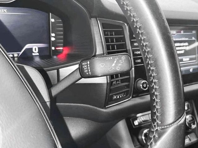 Skoda Kodiaq 2.0 TDI 110KW (150cv) DSG 4x4 Style