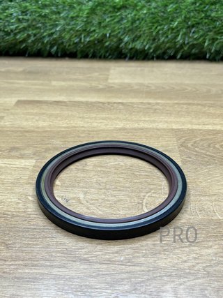 Anillo retén Corteco