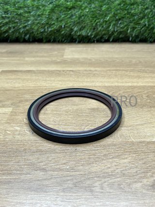 Anillo retén Corteco