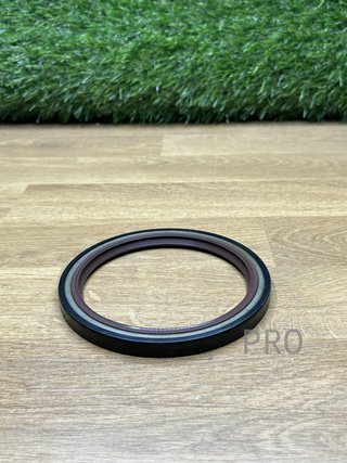 Anillo retén Corteco