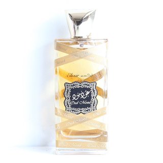 Lattafa Oud Mood Elixir