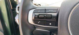 CUOTA 340 € KIA Sportage 2024