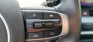 CUOTA 340 € KIA Sportage 2024