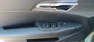 CUOTA 340 € KIA Sportage 2024