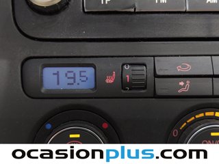Volkswagen Eos Excellence 2.0 FSI 110 kW (150 CV)