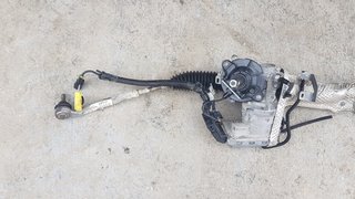 CREMALLERA DIRECCION CITROEN C4 PICASSO 1.6 HDI 1