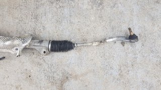 CREMALLERA DIRECCION CITROEN C4 PICASSO 1.6 HDI 1