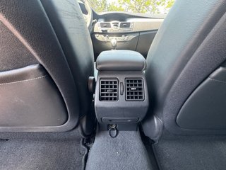 Renault Laguna 2012