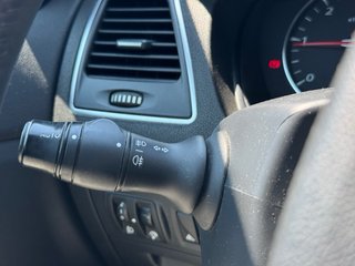 Renault Laguna 2012