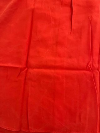 Camisa de Mango para mujer