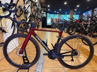 Megamo Pulse 05 CW SL Talla S