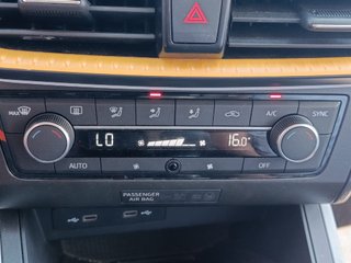 CUOTA 243 € SEAT Arona 2024