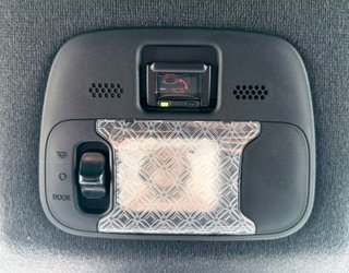 Toyota Aygo X Limited Edition Automático 2022