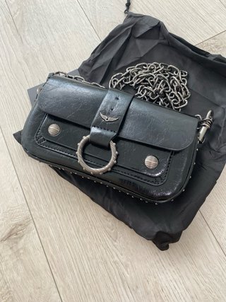 Bolso Kate - Zadig & Voltaire