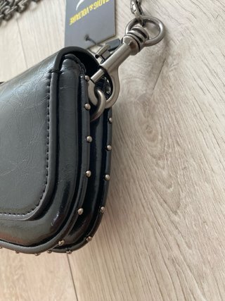 Bolso Kate - Zadig & Voltaire