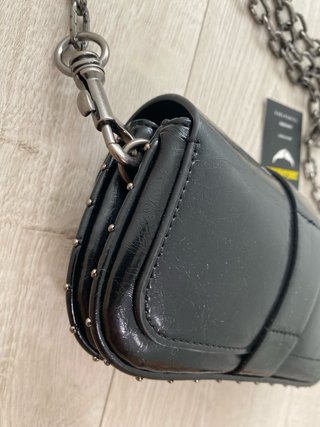 Bolso Kate - Zadig & Voltaire