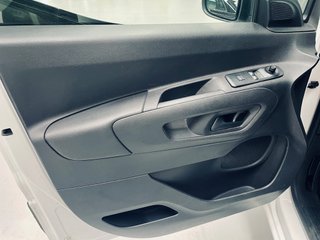 Citroen Berlingo 1.5HDI 100CV 3 PLAZAS. 2022