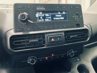 Citroen Berlingo 1.5HDI 100CV 3 PLAZAS. 2022