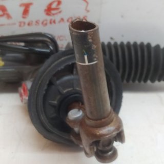 CREMALLERA DIRECCION PEUGEOT 307 (S1) XS
