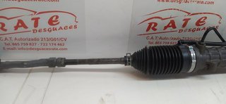CREMALLERA DIRECCION PEUGEOT 307 (S1) XS