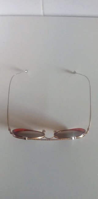 Gafas Matsuda