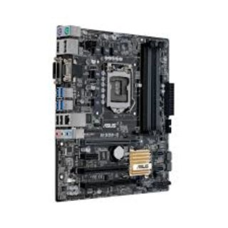 Torre i7 Diseño Gráfico y Edición de Vídeo